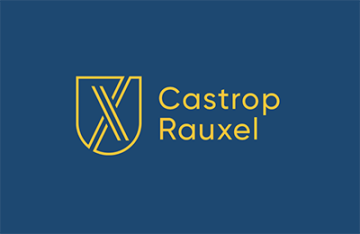 neues-logo_castrop-rauxel